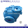 Small slurry pump for sale
